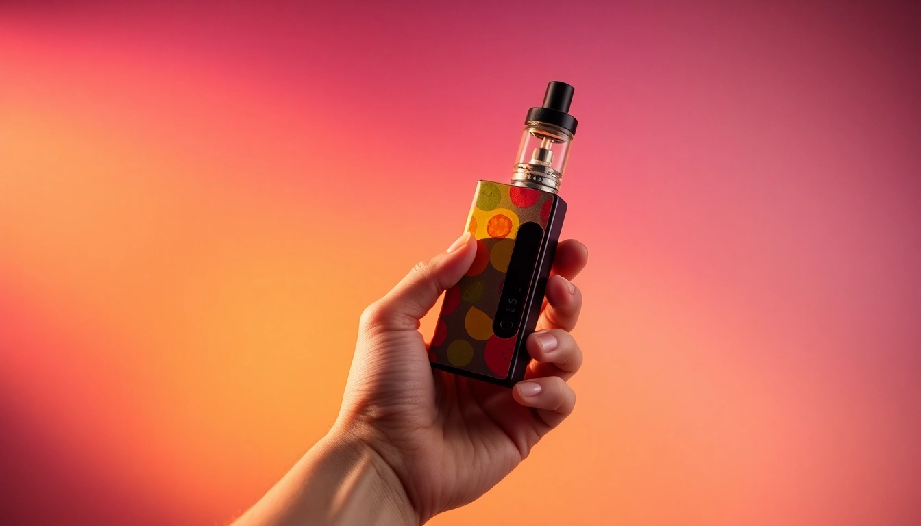 Affordable Dummy Vapes Price: Save Big on Your Favorite Puffs