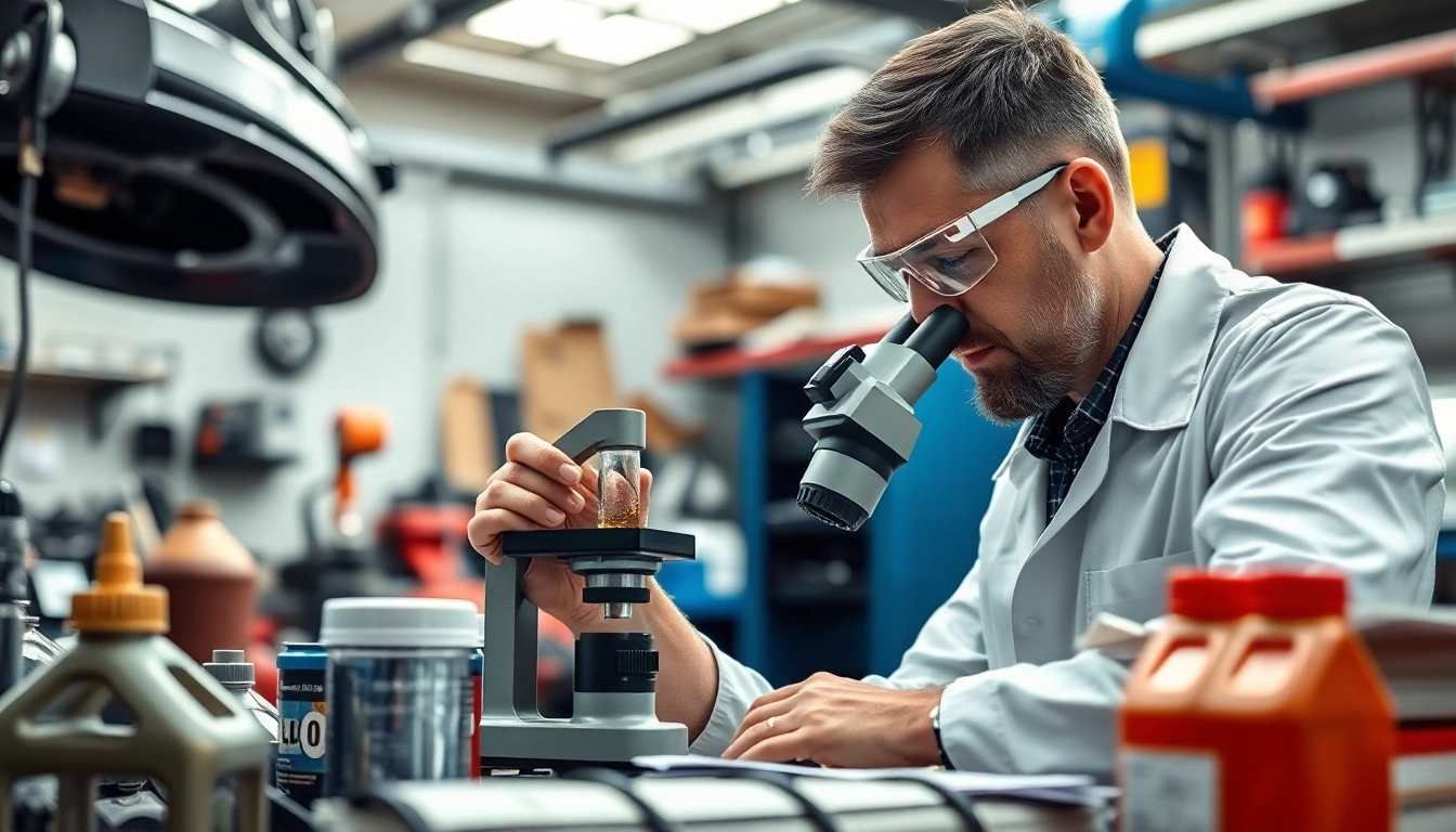 Understanding 0w-16 Engine Oil: Benefits, Uses, and Optimal Vehicles