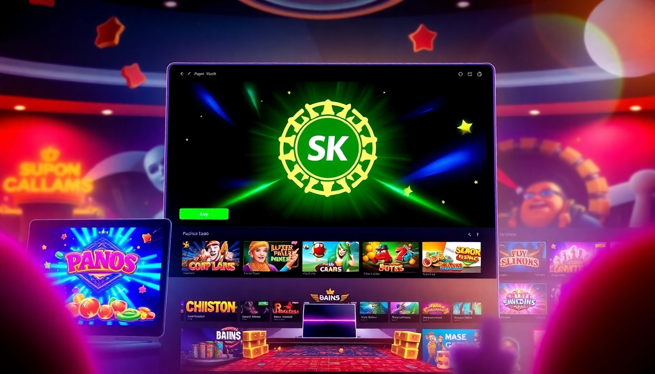 Petirzeus88: The Most Complete and Trusted Online Gambling Platform in Indonesia