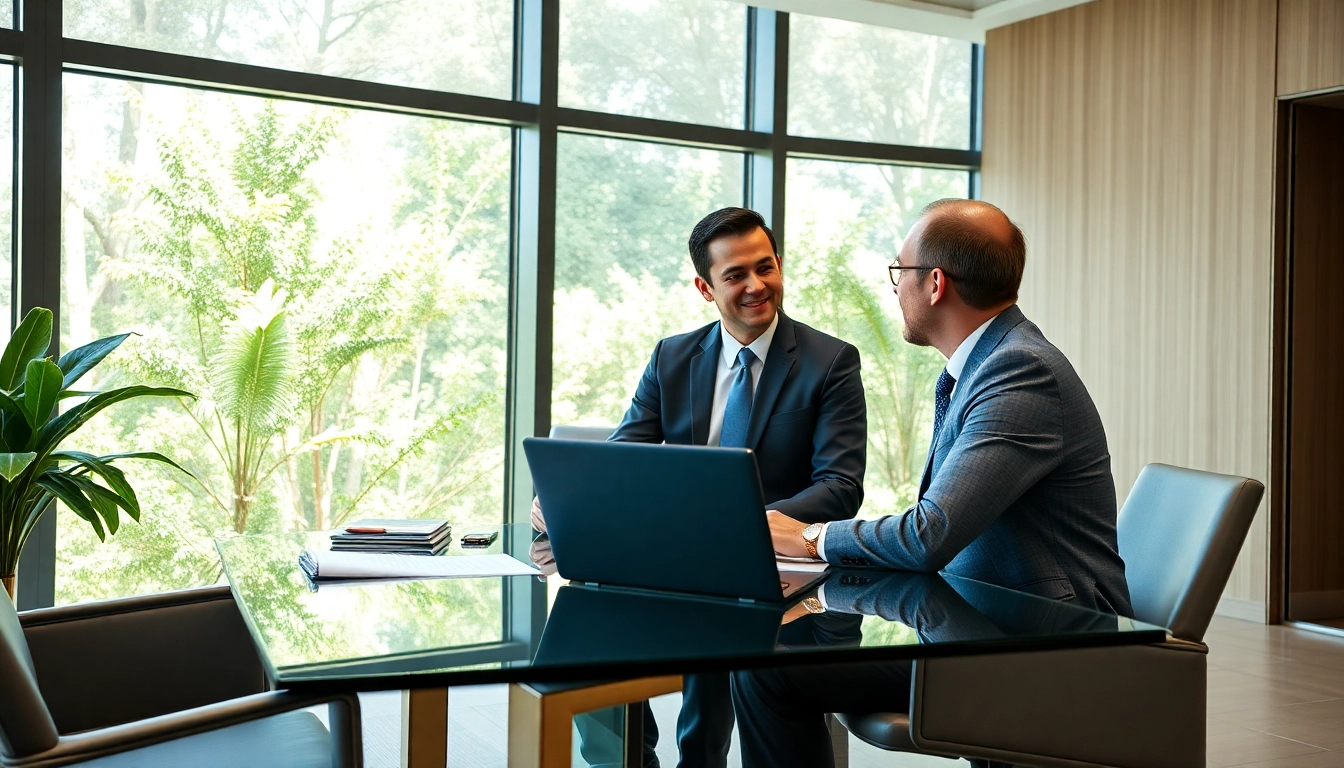 Complete Guide to Trademark Registration in Dubai: Process, Costs, and Benefits