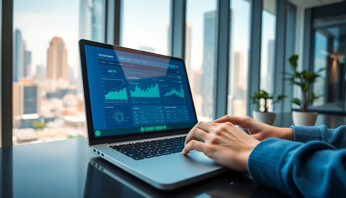 Maximizing Accuracy with an AI Checker: Tools, Insights, and Best Practices