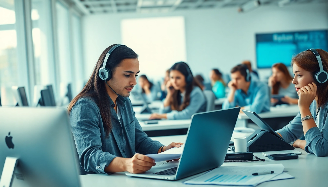 Mastering Telephone Data Collection: Insights, Strategies, and Best Practices