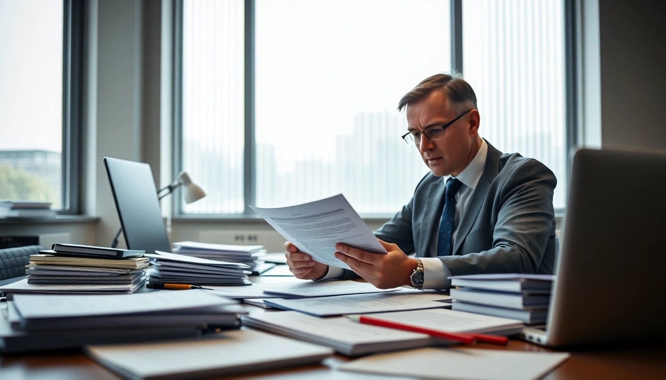 Mastering NVQ Level 7 Health Safety Answers: Your Comprehensive Guide