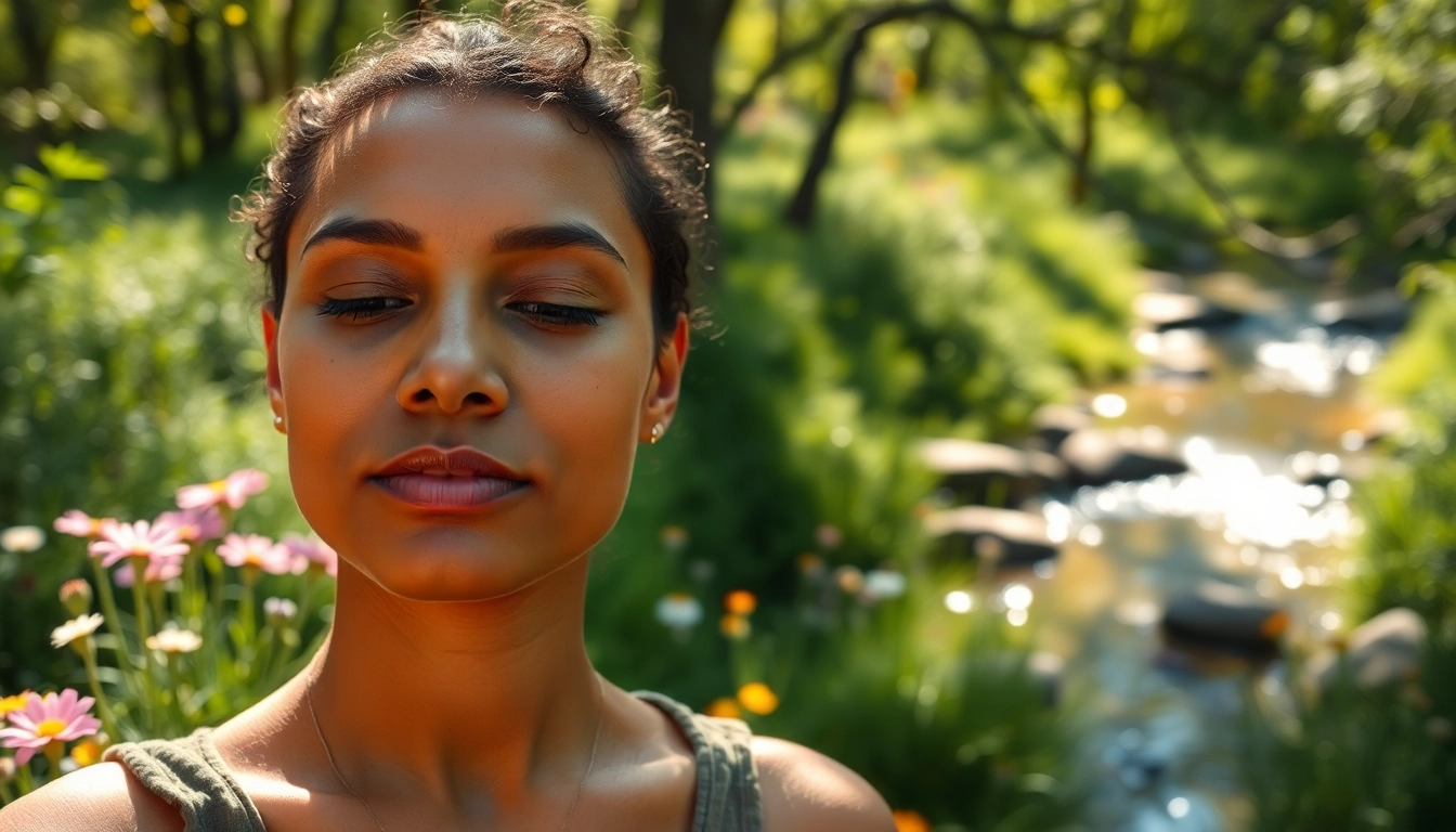Comprehensive Approaches to Healing Trauma: Insights and Strategies