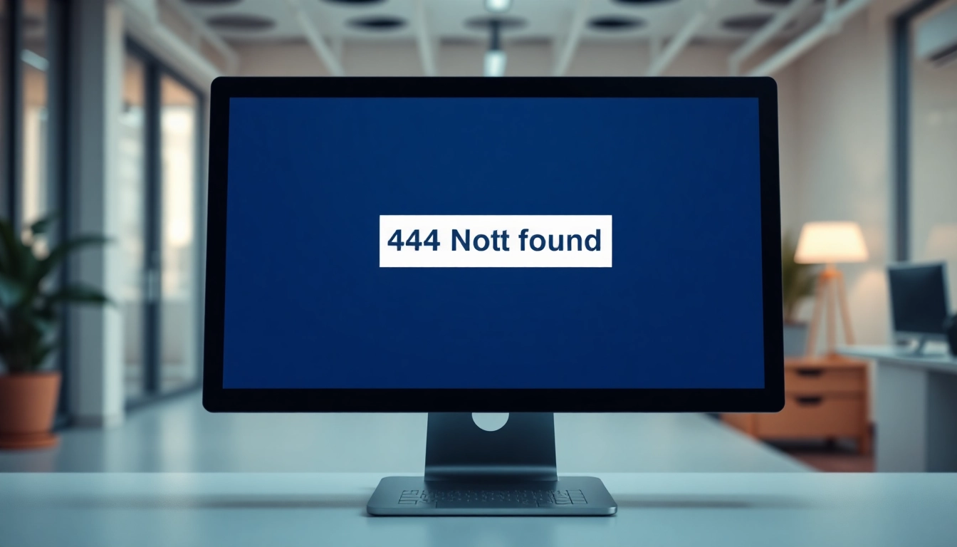 Understanding the 404 Not Found Error and How to Fix line电脑版下载 Issues