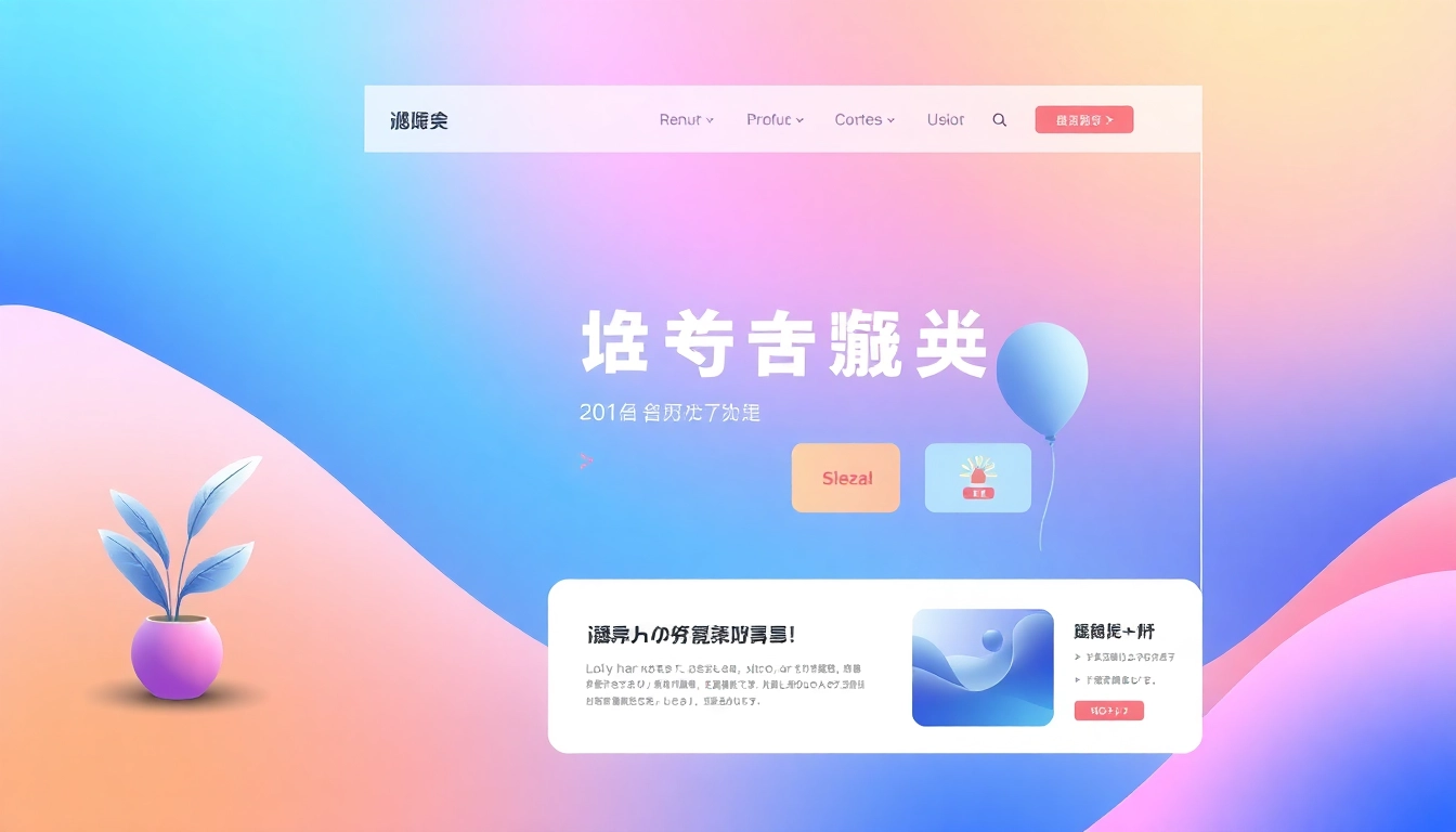 Unlock the Full Potential of 美洽官网 for Enhanced Customer Engagement