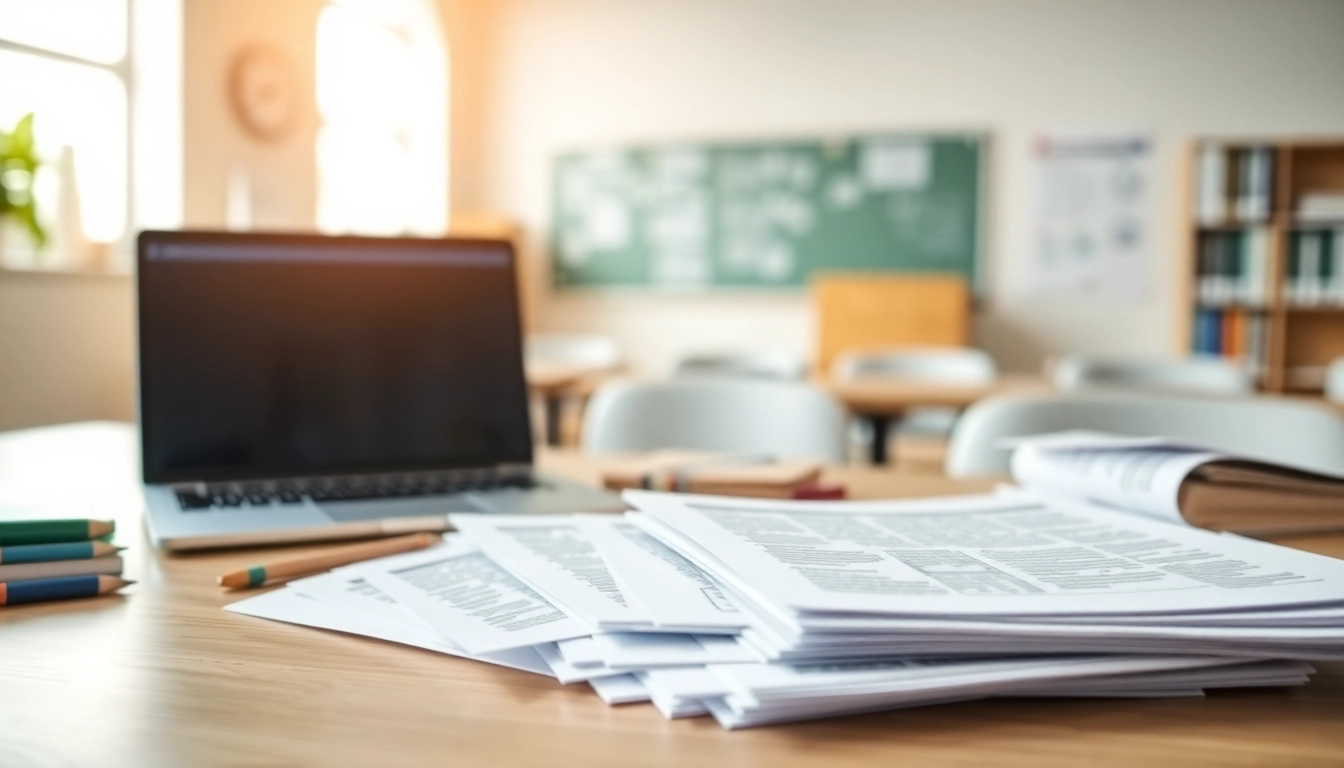 Enhance your studies with cheap nursing papers crafted for success in your education.