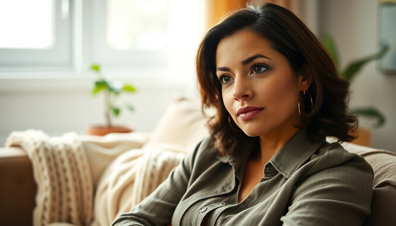 Understanding Postpartum Depression Symptoms: Recognizing and Addressing Early Signs