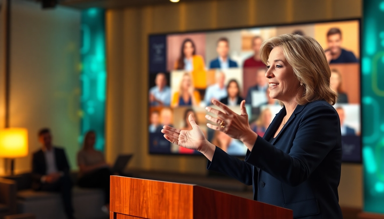 Mastering High-Ticket Sales with Eileen Wilder: Strategies for Success