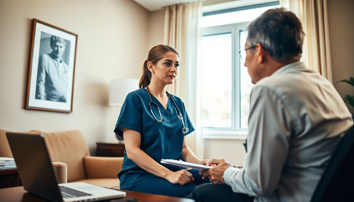 Understanding the Problems with VDAP for Alabama Nurses: Legal Insights and Support