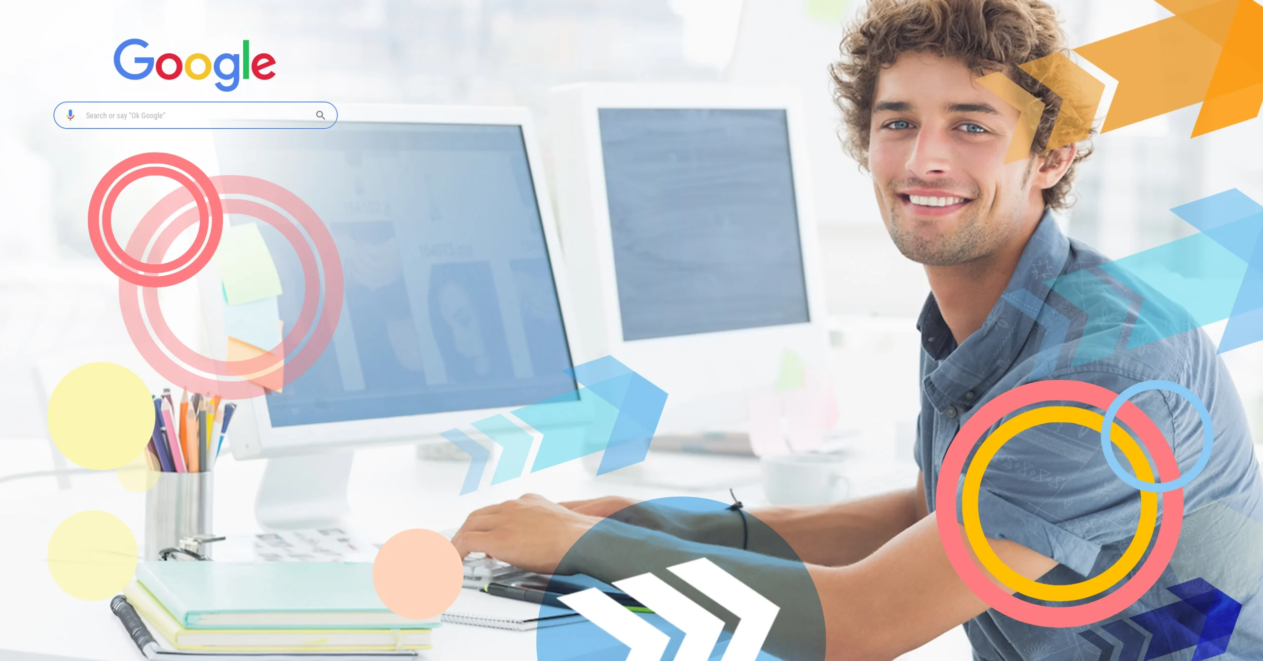 Common Mistakes to Avoid When Hiring a Tax Credit Broker