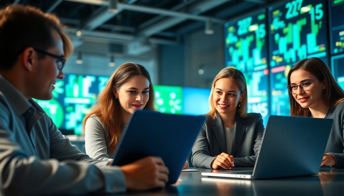 How to Master the AI Content Marketing Platform for Enhanced Strategy and Engagement