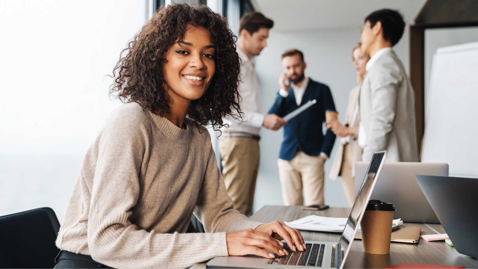 Affordable Managed IT Support Plans for Every Budget