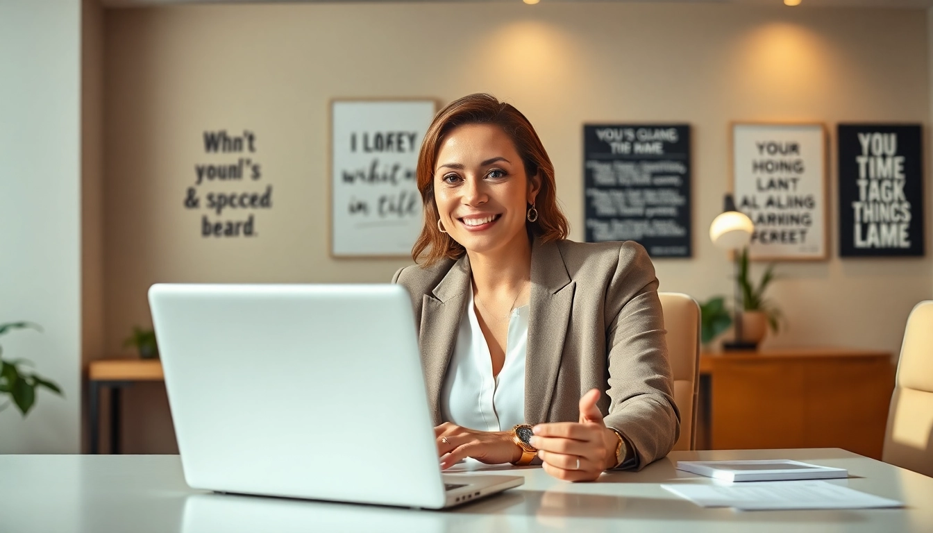 Mastering High-Ticket Sales Strategies with Eileen Wilder