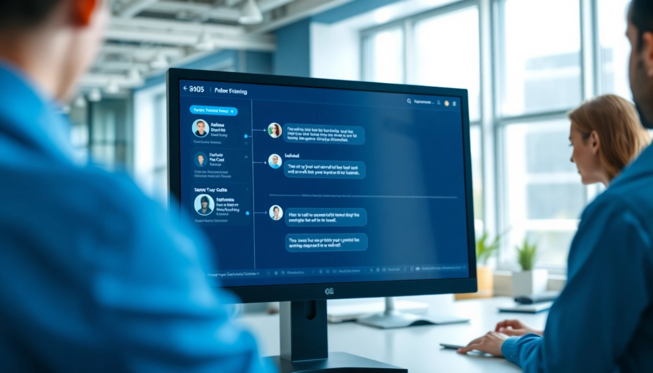 Harnessing the Power of AI Chat Bots for Enhanced Customer Engagement