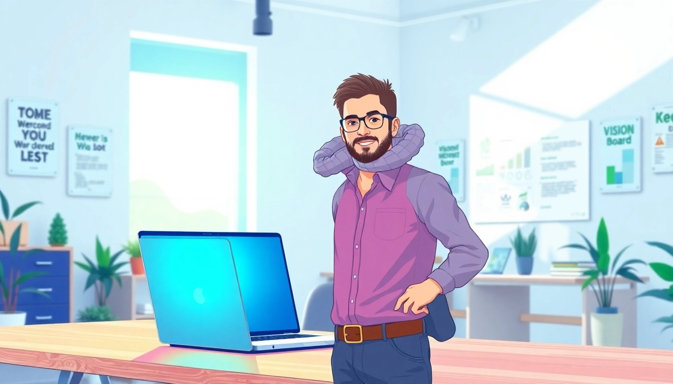 Key Strategies to Launch a Successful Startup and Thrive in Today’s Market