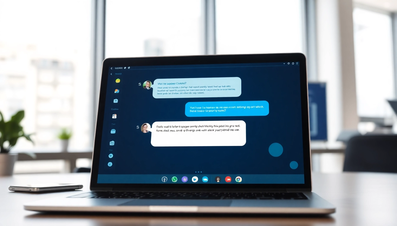 Enhance Your Website with a ChatGPT Bot for Seamless User Interaction
