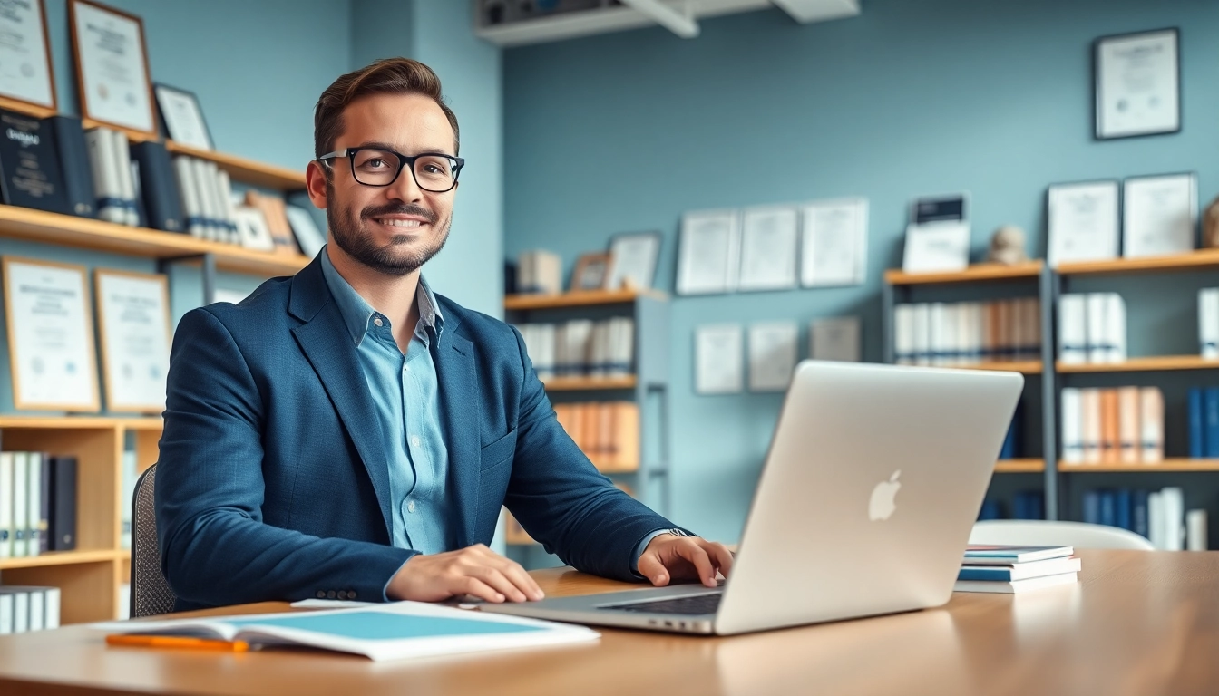 Steps to Renew Cisco Certification: Your Complete Guide