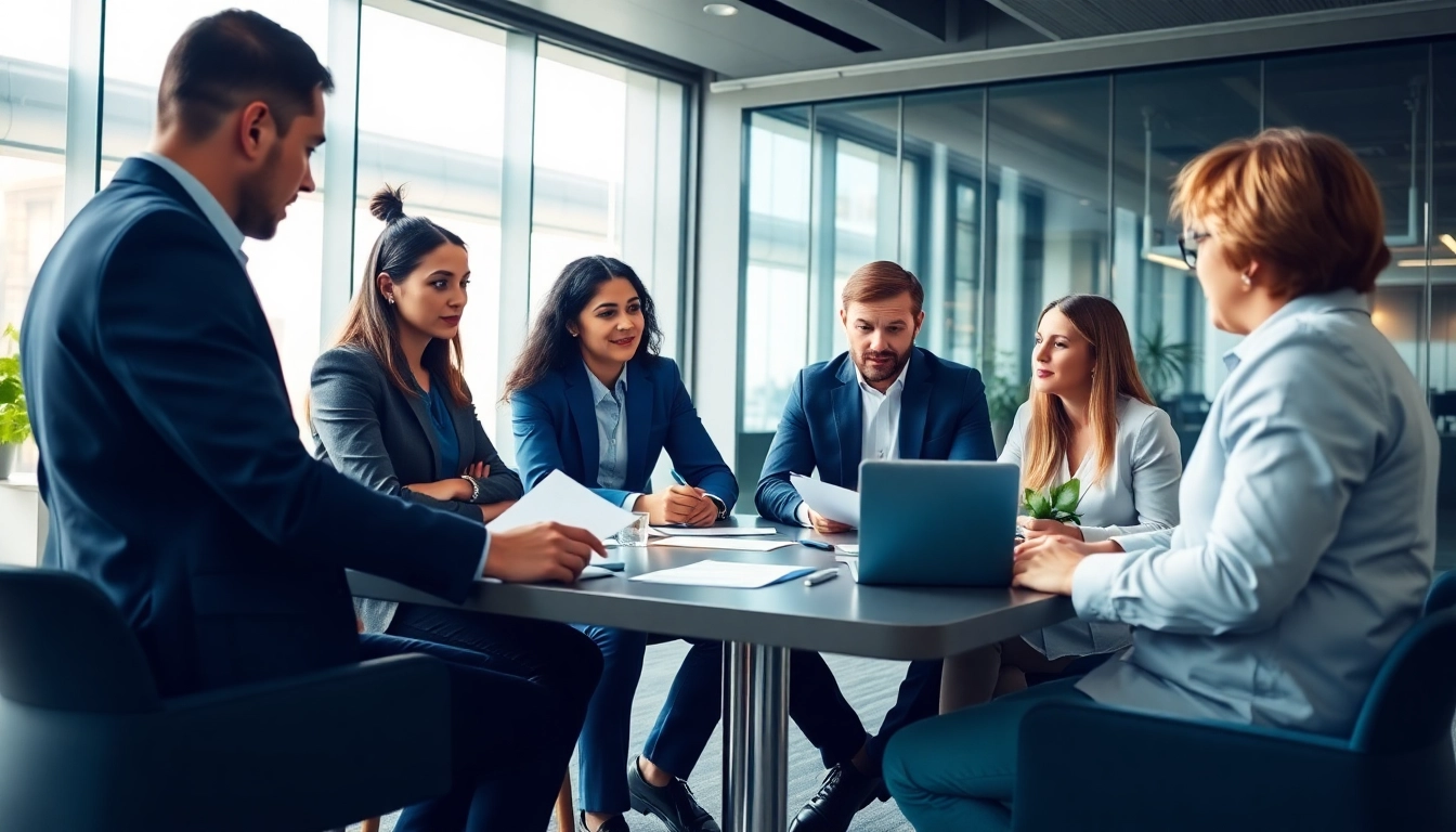 Optimize Your Finances with Effective Debt Collection Outsourcing Strategies