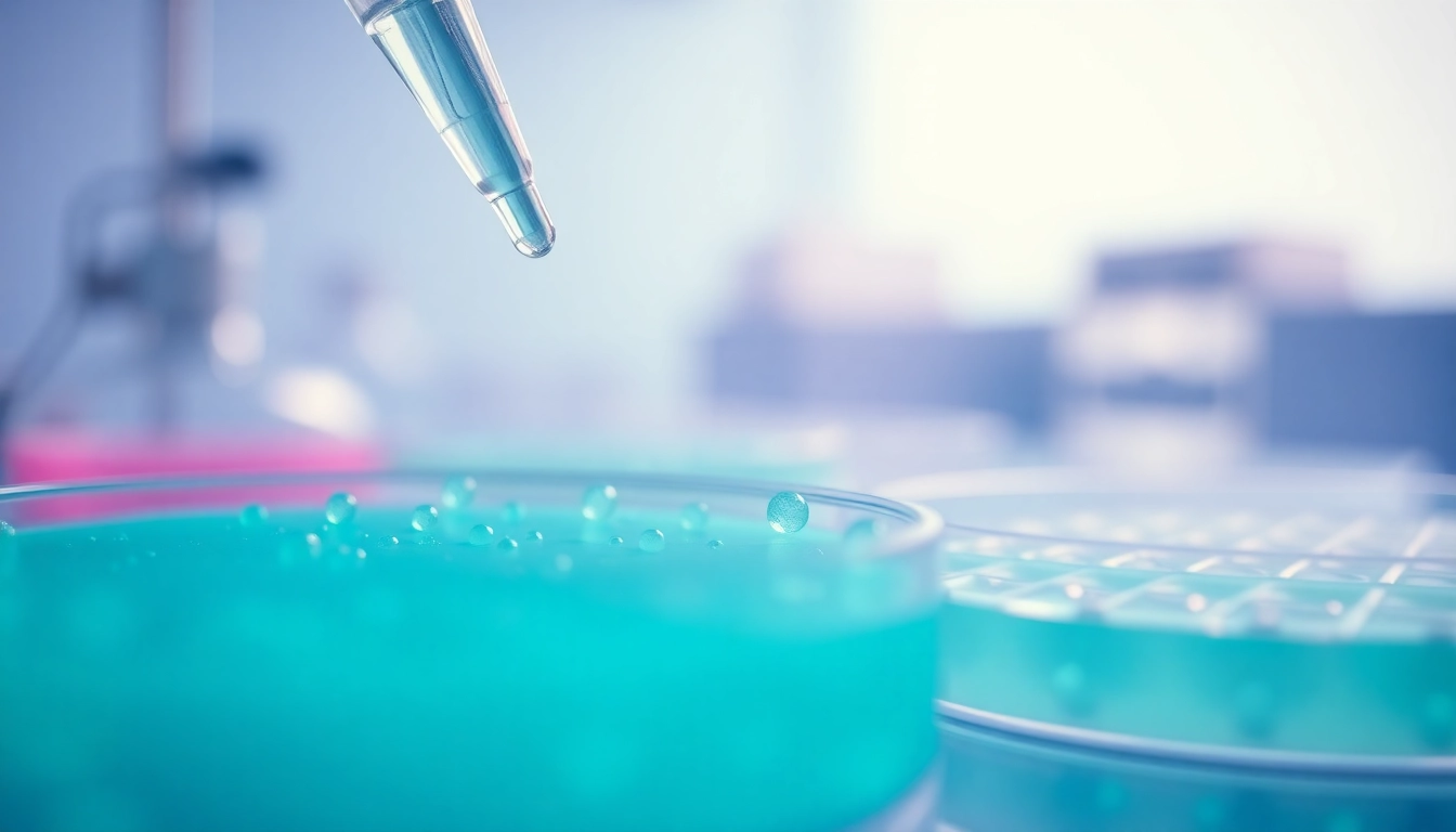 Maximize Your Research: Comprehensive Insights on TeSR™ Feeder-Free Pluripotent Stem Cell Culture Media