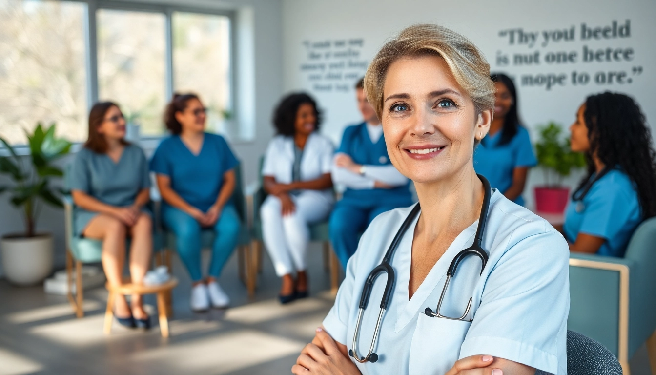 Understanding the Problems with VDAP for Alabama Nurses: A Candid Review