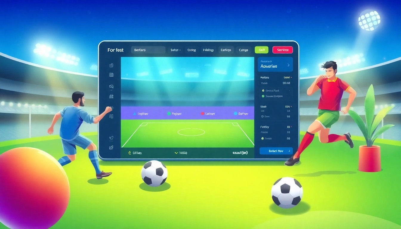 Join Bolabosku: Your Trusted Judi Bola Mix Parlay Online Betting Destination