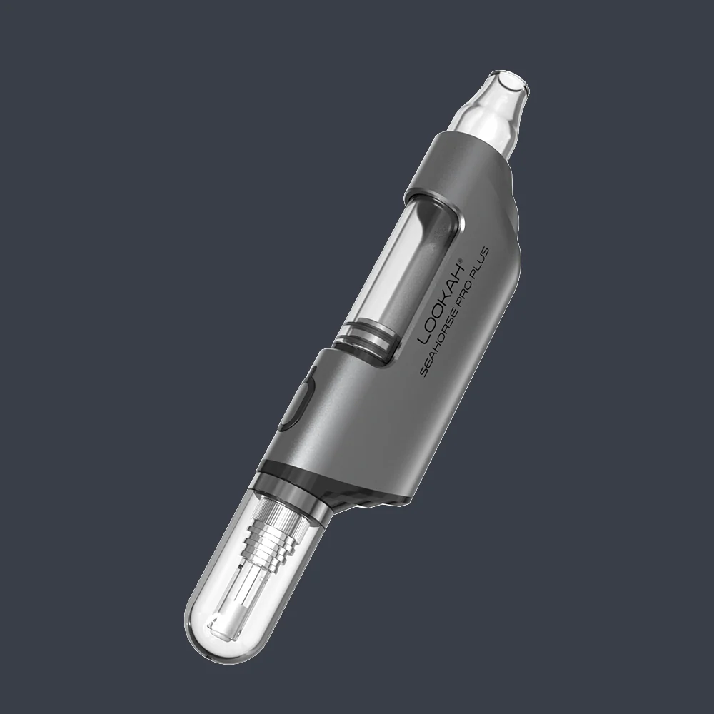 Top Features of the Dab Pen for Ultimate Vaping Experience