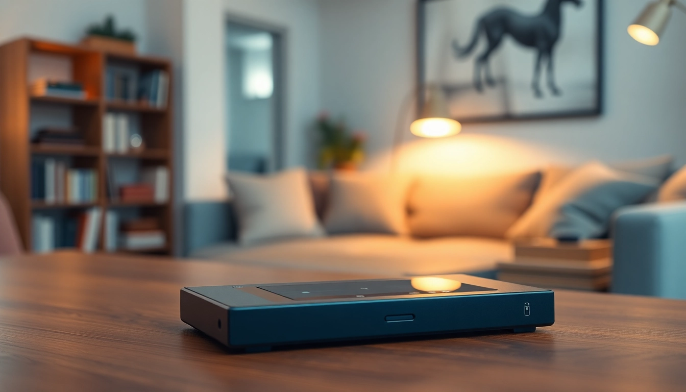 Reviving Retro Audio: The Latest Trends in MP3 Player Technology at https://hardwareplayer.com