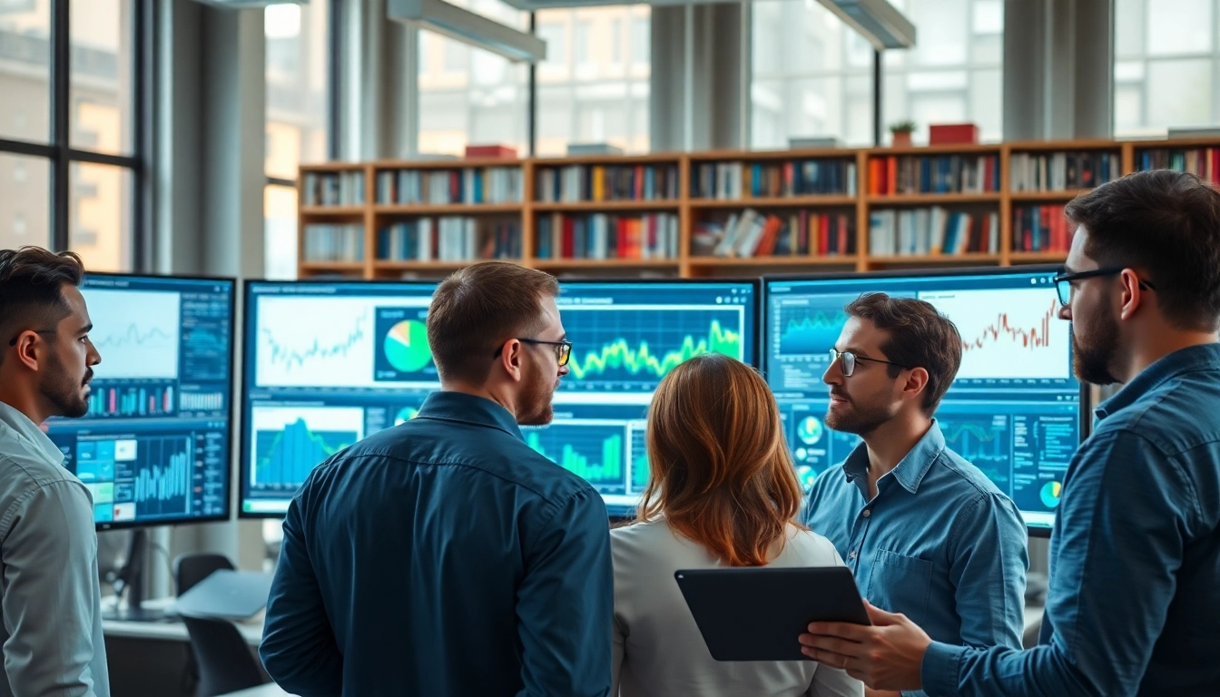 Understanding Data Anomaly Detection: Techniques and Best Practices for Effective Analysis