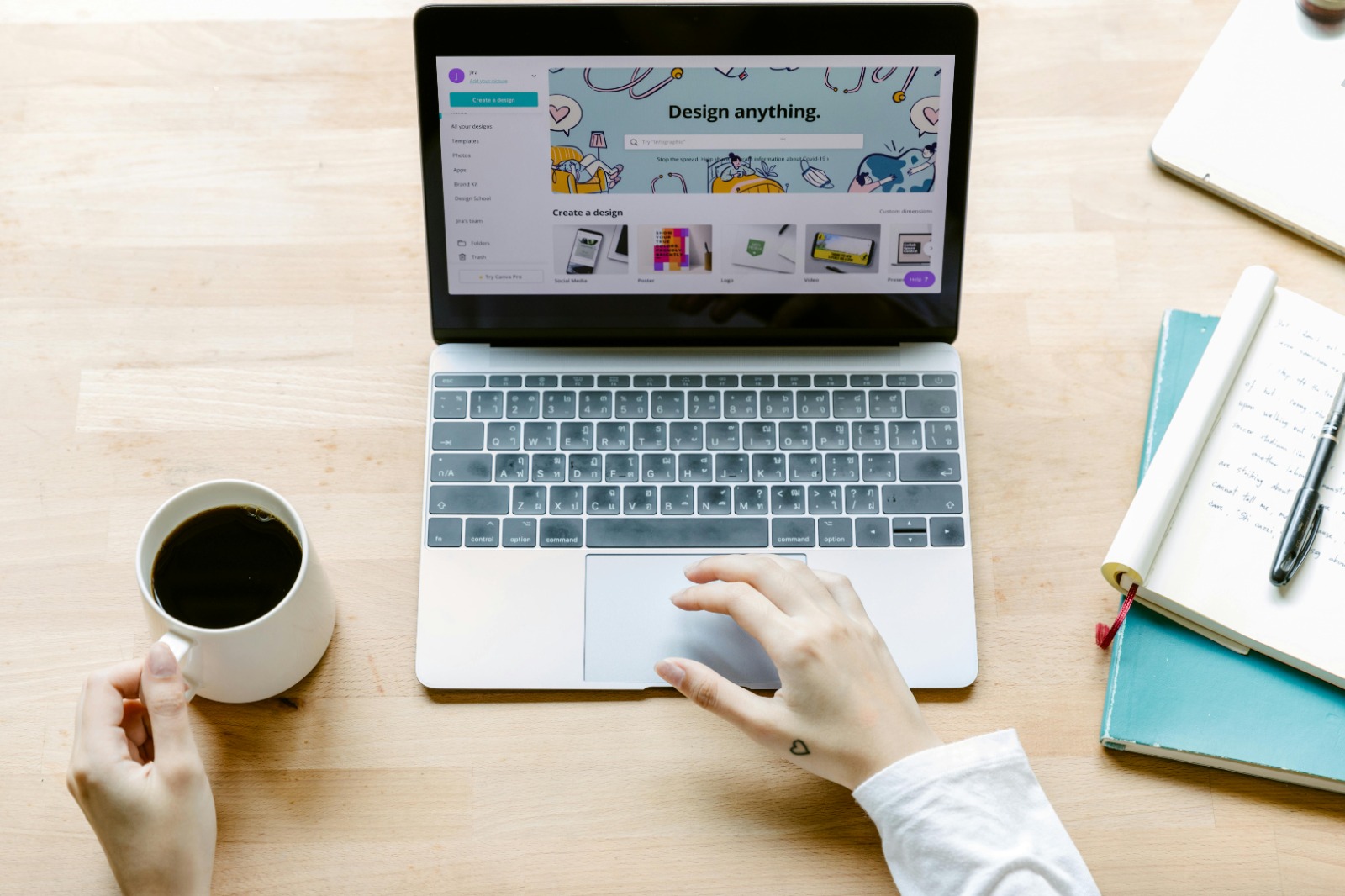 Pourquoi la création site internet Nice est essentielle pour votre business