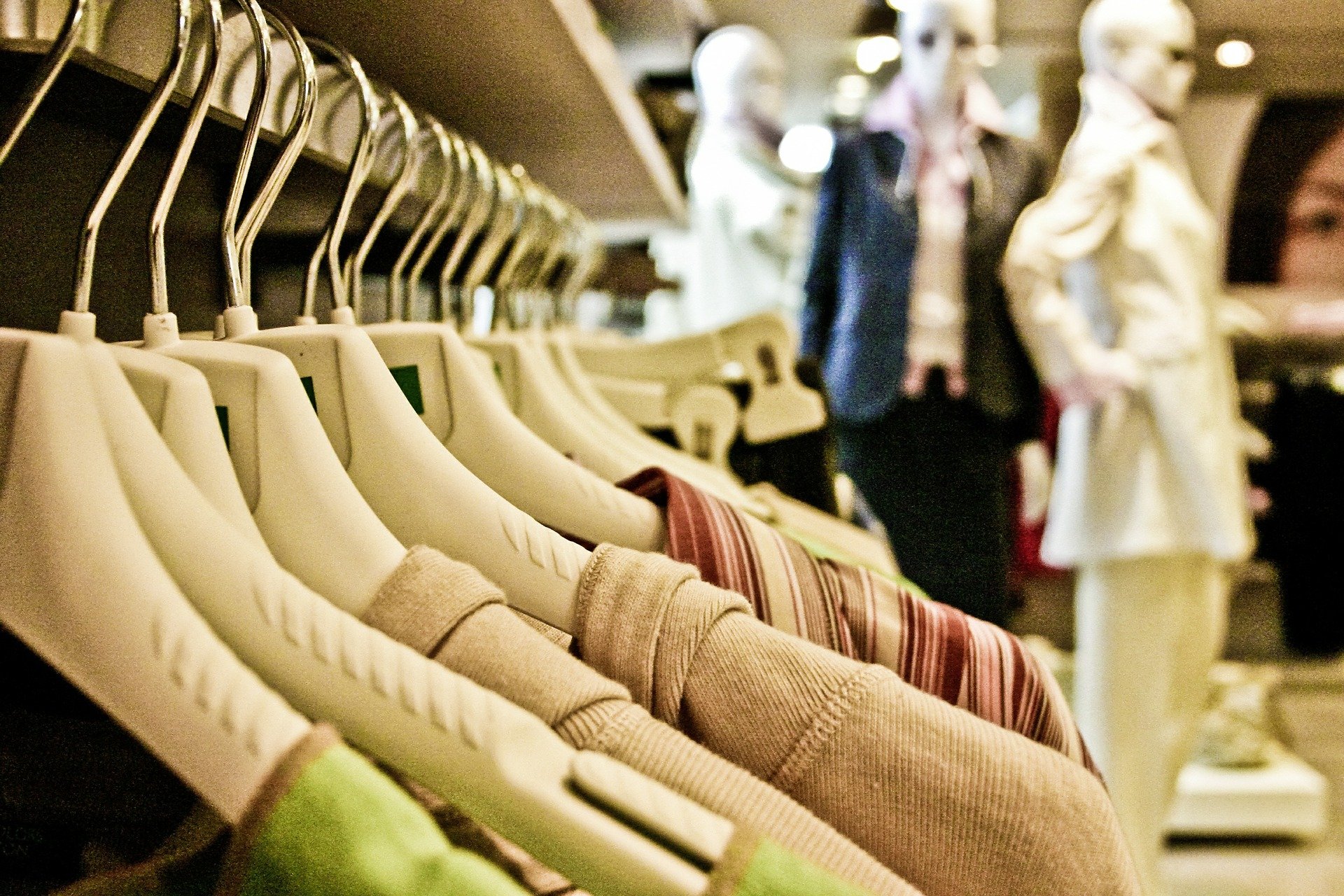 Linen Clothing Manufacturer Specializing in Women’s Fashion