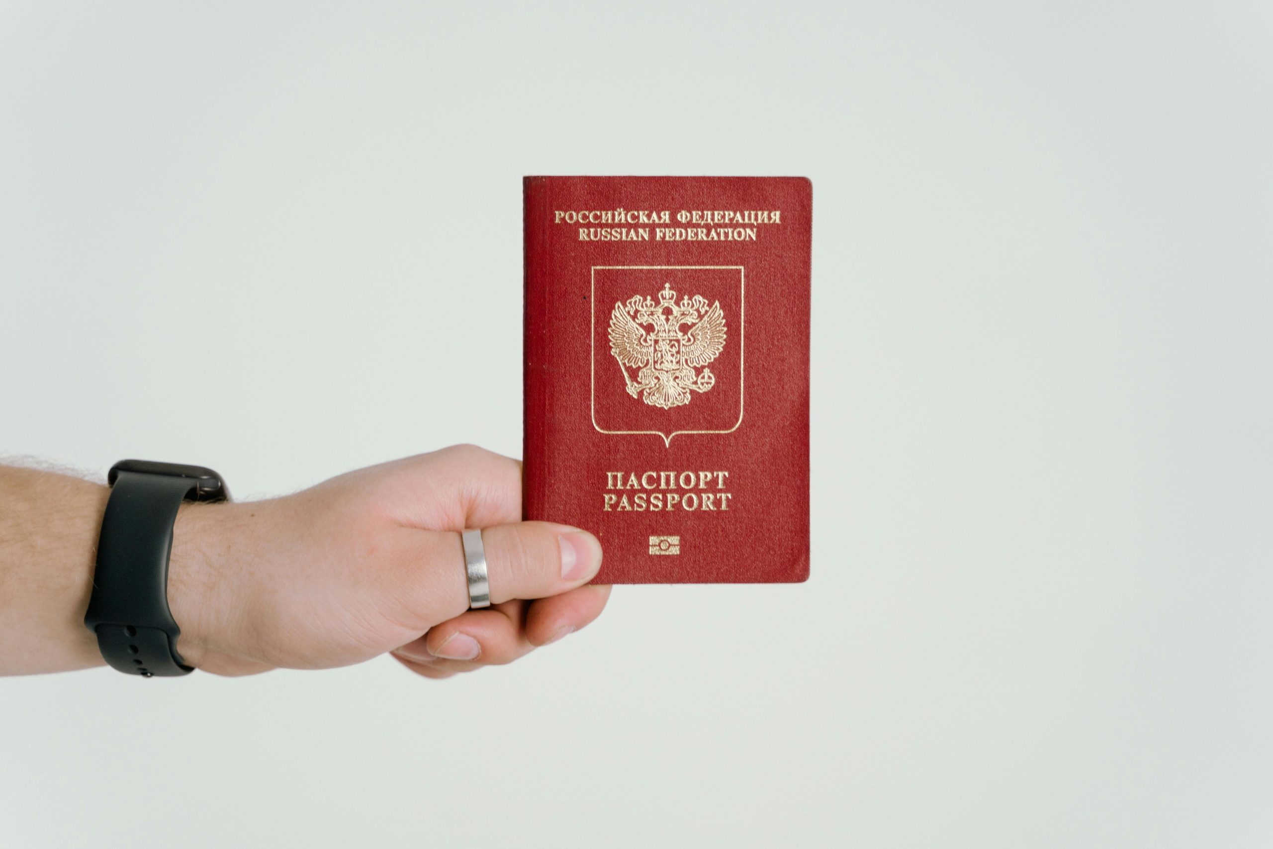 The Cost of Domestic Worker Visa Dubai: Fees & Renewals